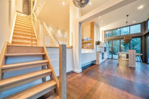 Photo 38- click for photo gallery